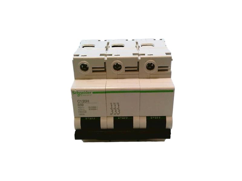 18508 by SCHNEIDER ELECTRIC