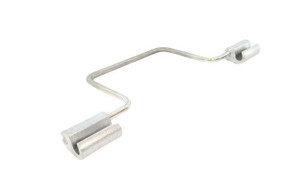 KKBO-R2-2 by TELEDYNE