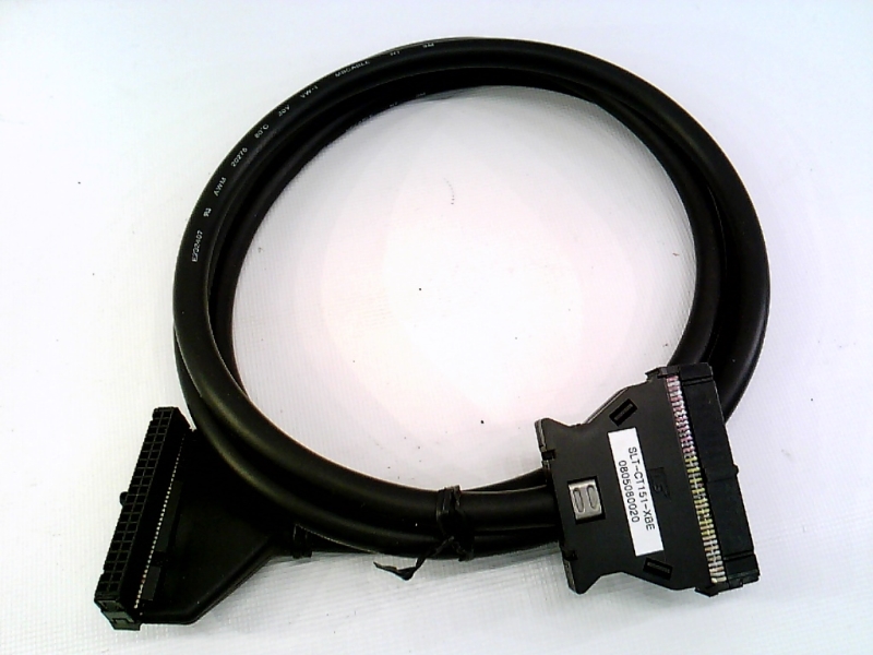 SLT-CT151-XBE by LS ELECTRIC