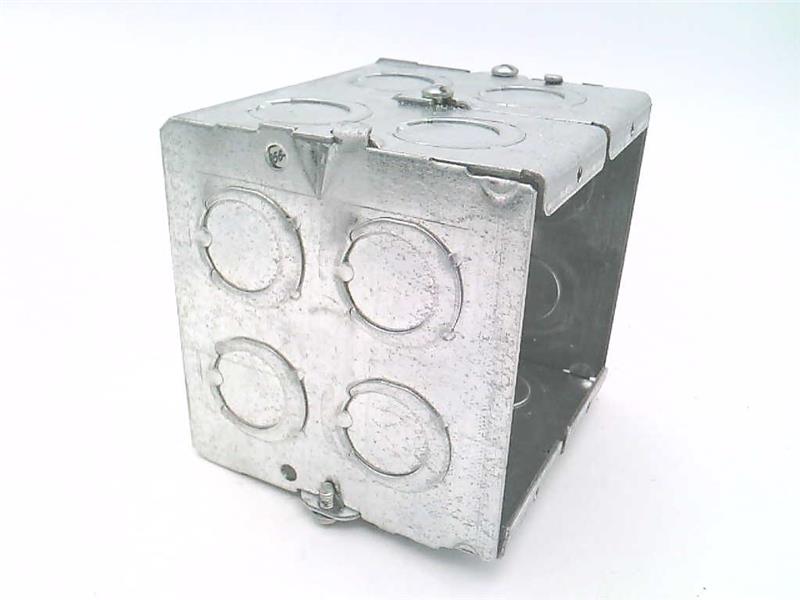 ABB THOMAS & BETTS GW 235 G