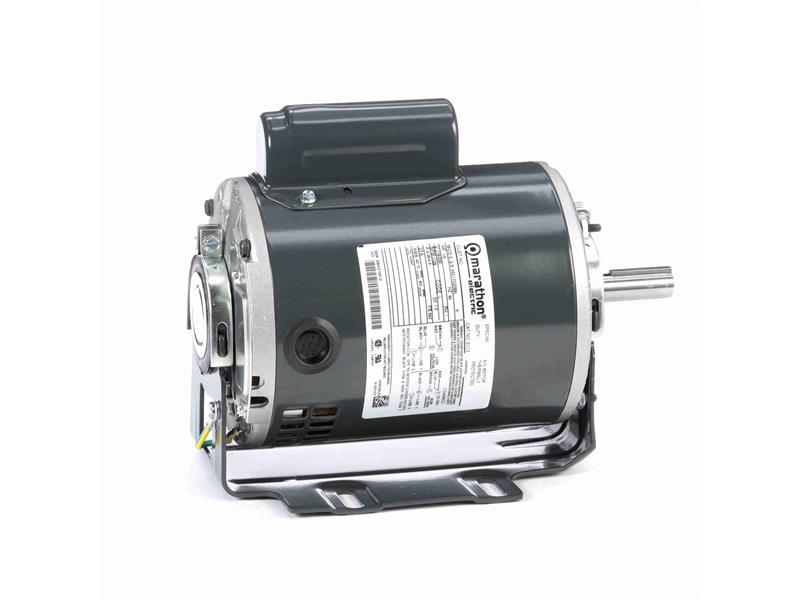 REGAL REXNORD 056C17D2099