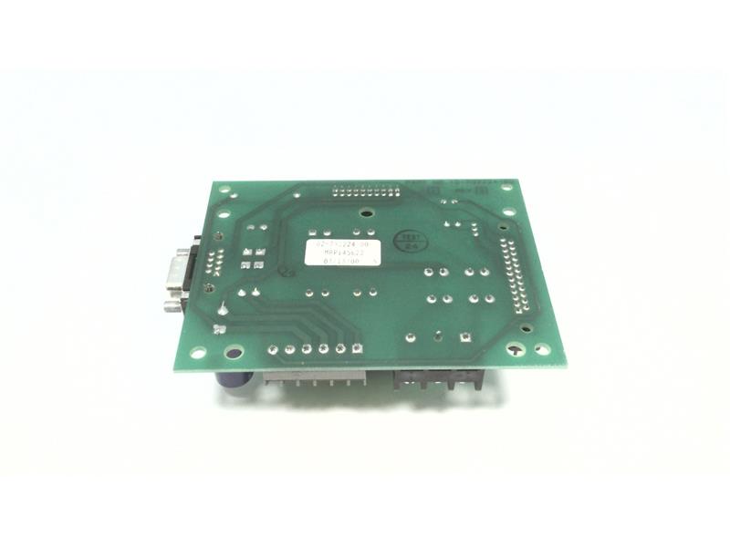 EMERSON 02-792224-00