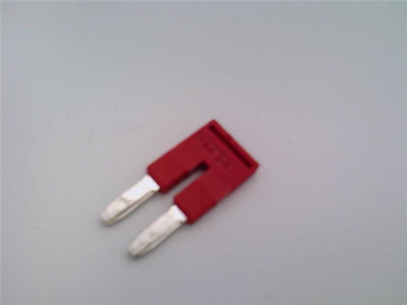 FBS26 by EATON CORPORATION