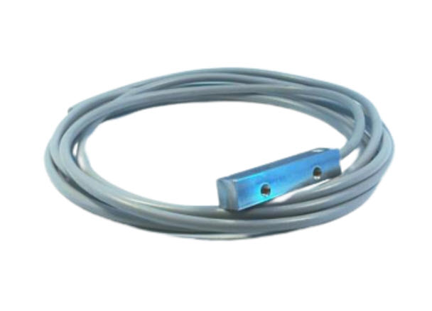 ALLEN BRADLEY 871FM-N3NP8-E2