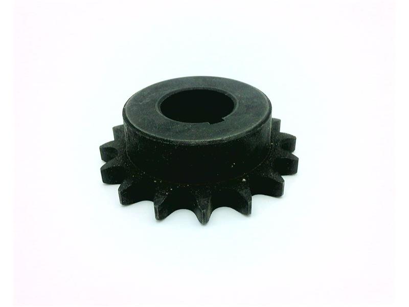 MARTIN SPROCKET & GEAR INC 50BS16 1 1/4