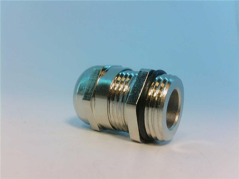 AUTOMATION DIRECT ZP-MC-CG-11M8