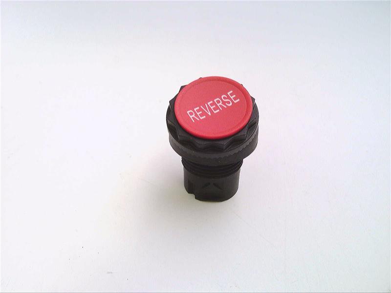 800FP-F410 by ALLEN BRADLEY