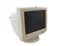 180408-502 by HEWLETT PACKARD COMPUTER