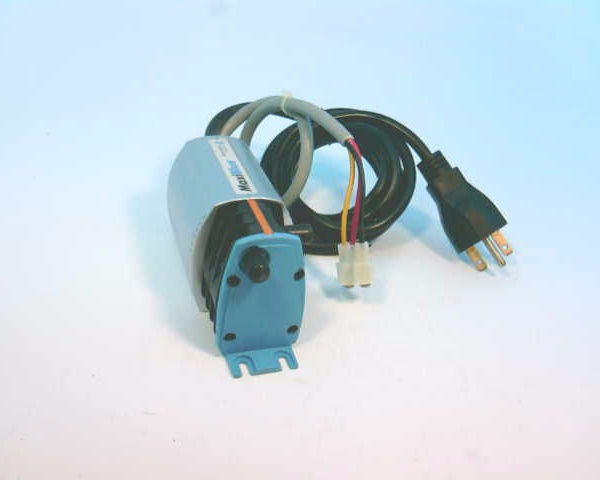 BLUE DIAMOND PUMPS X87-721