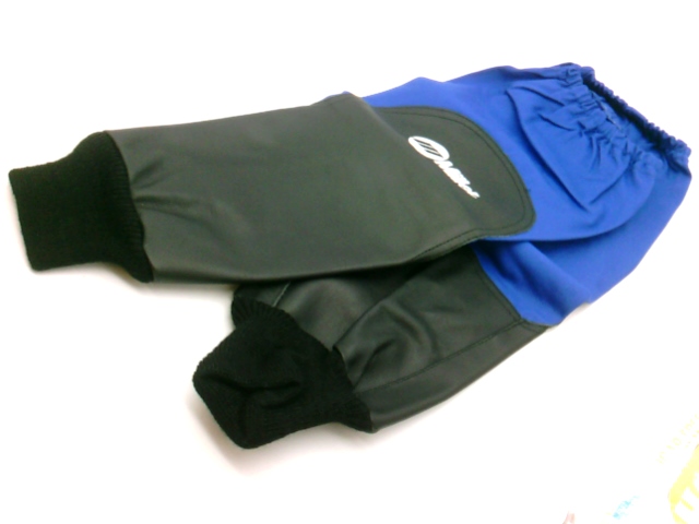 MILLER ELECTRIC 231-096