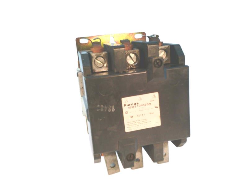 42GE109525R by SIEMENS