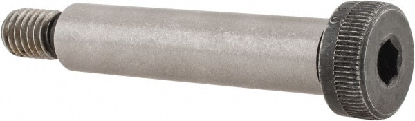 UNBRAKO 113444
