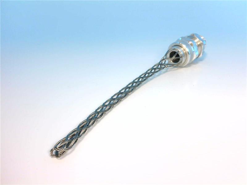 TPC WIRE & CABLE 55415