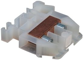 SCHNEIDER ELECTRIC 9080-CR6