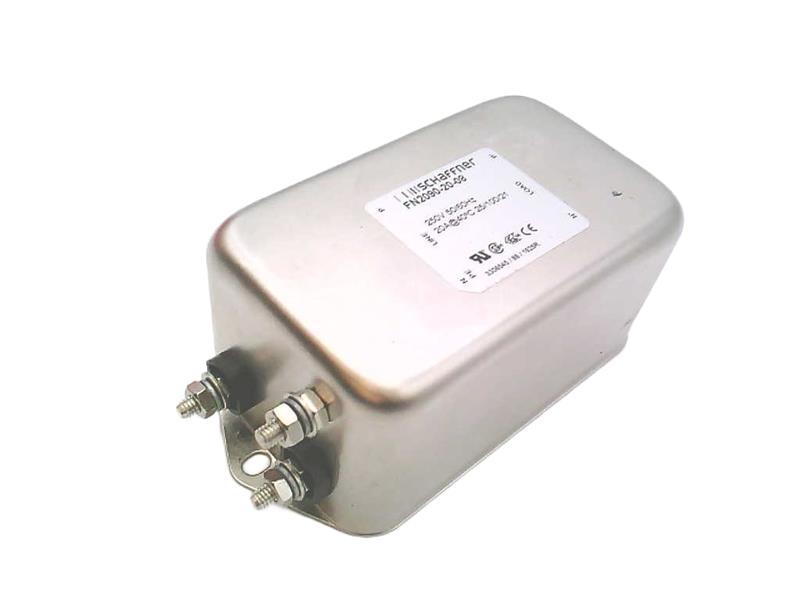 FN2090-20-08 by TE CONNECTIVITY