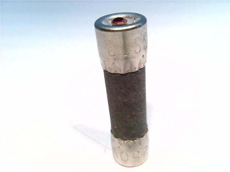 EATON CORPORATION MIN-10