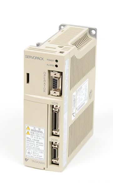 YASKAWA ELECTRIC SGDA-A3CSY158