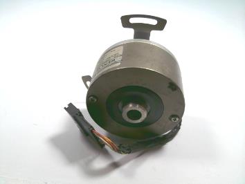 HEIDENHAIN CORP RHS21D-P3-2000-8MM-5-CS-LD-MSP-S