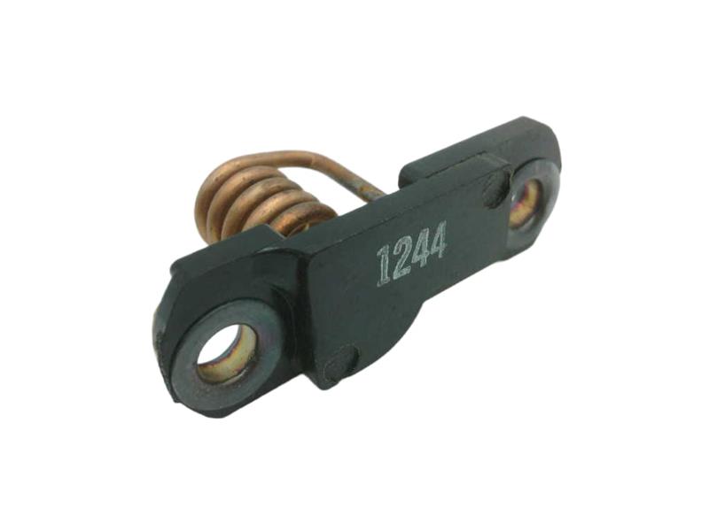 H-1244 by SIEMENS