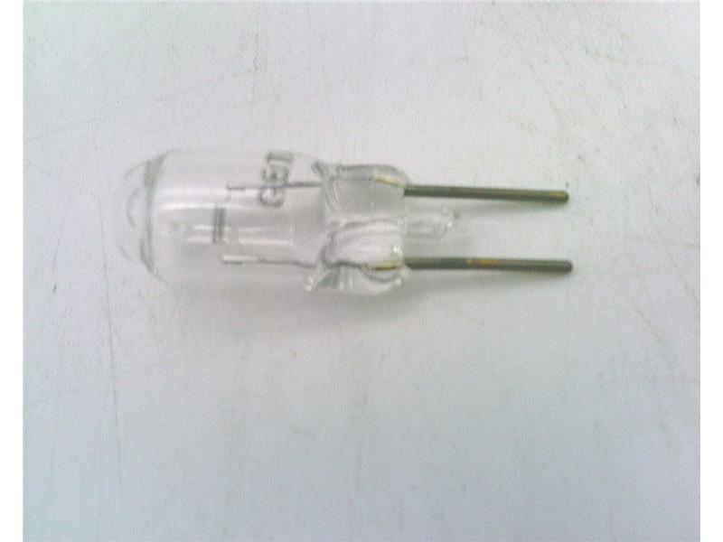 GENERAL ELECTRIC 787