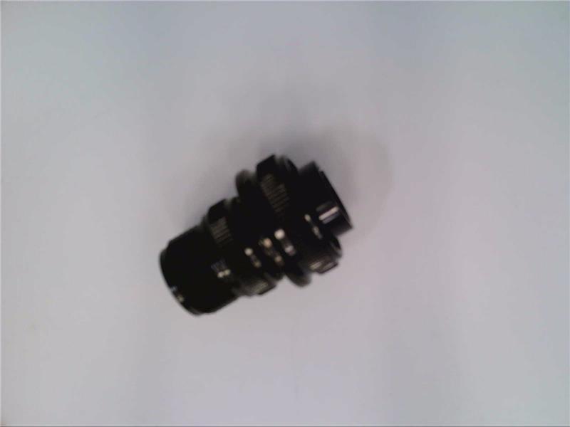 FUJIKURA AMERICA DMS3106A14S-F