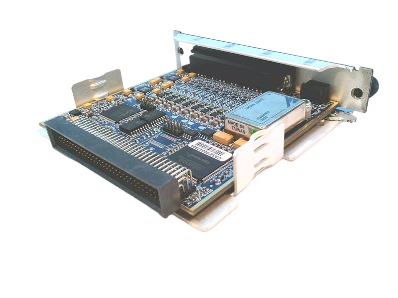 DNR-AO-308-350 by UNITED ELECTRIC
