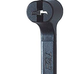 ABB THOMAS & BETTS TY524MXR