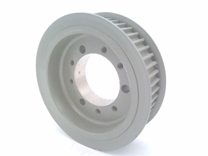 ALTRA INDUSTRIAL MOTION P48-8M-30-SDS