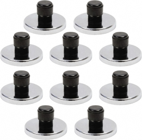 INDUSTRIAL MAGNETICS PHMX1000PK10