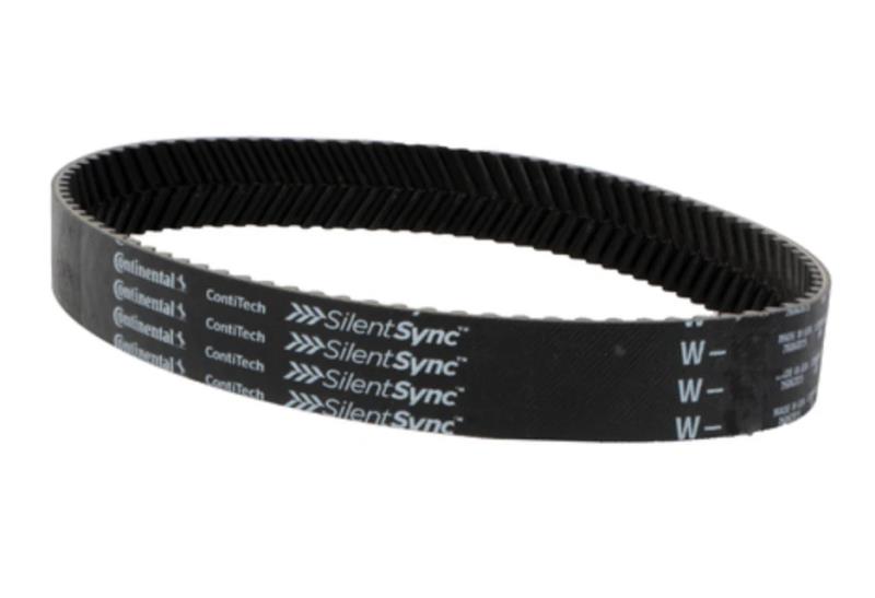 CONTINENTAL AG W-800