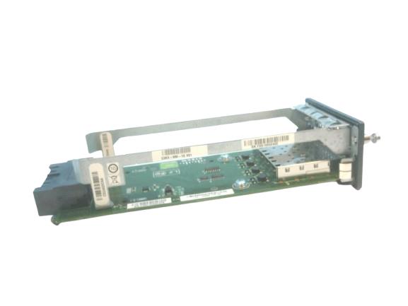 CISCO C3KX-NM-1G