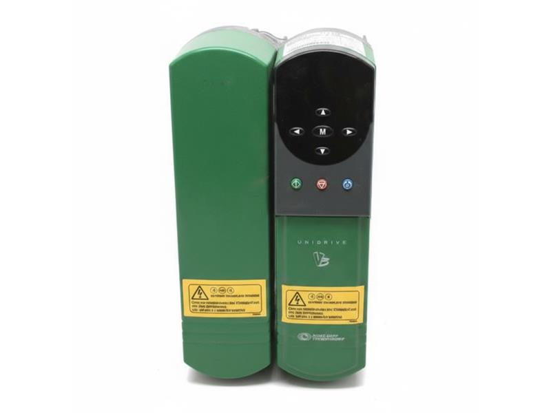 NIDEC CORP UNI3401VTC