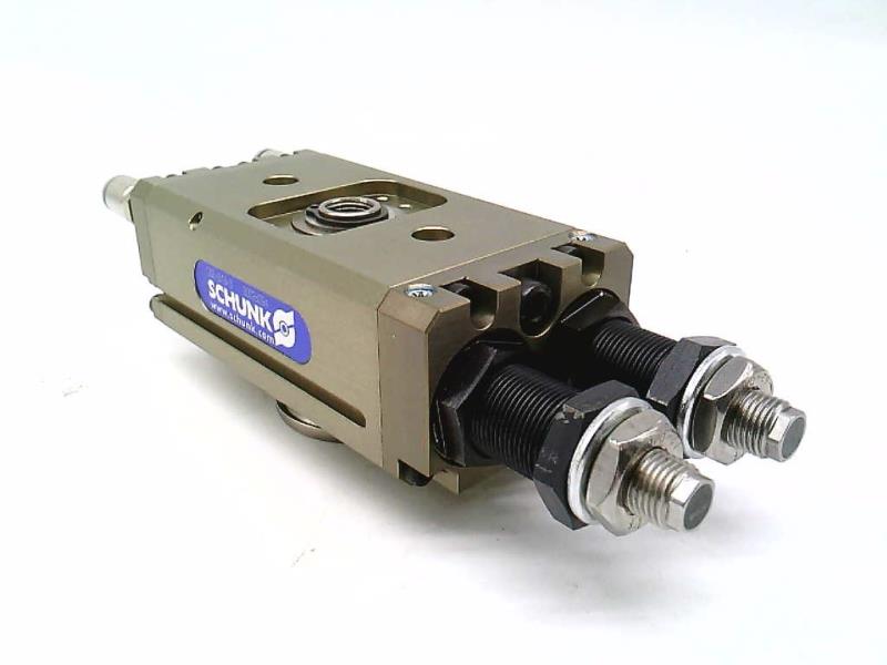 SCHUNK OSE-B18-0
