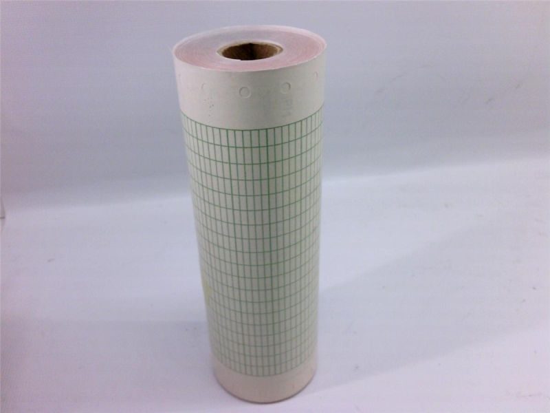 ANGUS ELECTRONICS 37020D