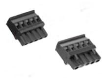 39533-2010 by MOLEX