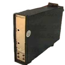 3510T by TRANSMATION