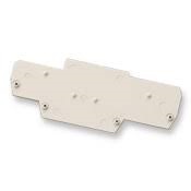 DN-QDEC12 by AUTOMATION DIRECT