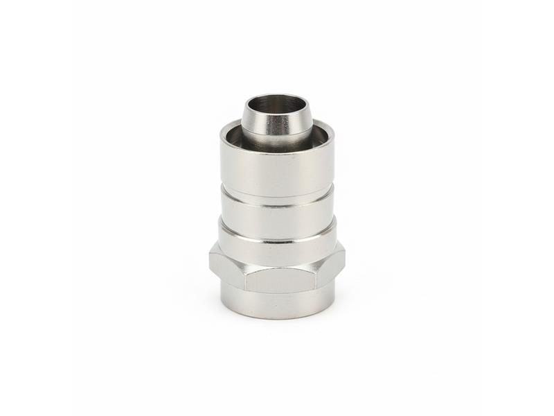 LEVITON 40985-1P6