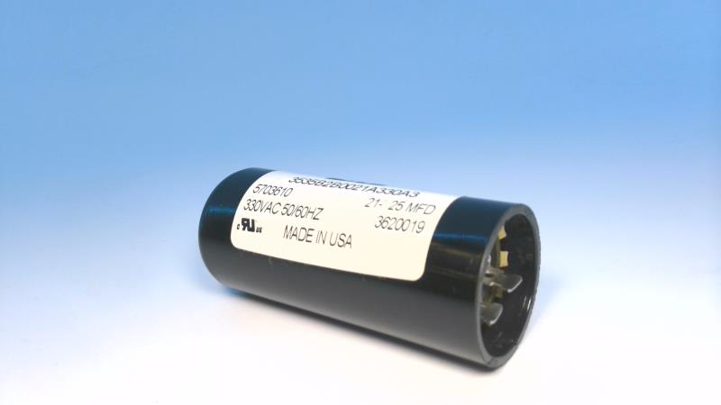 PHILIPS 3535B2B0021A330A3