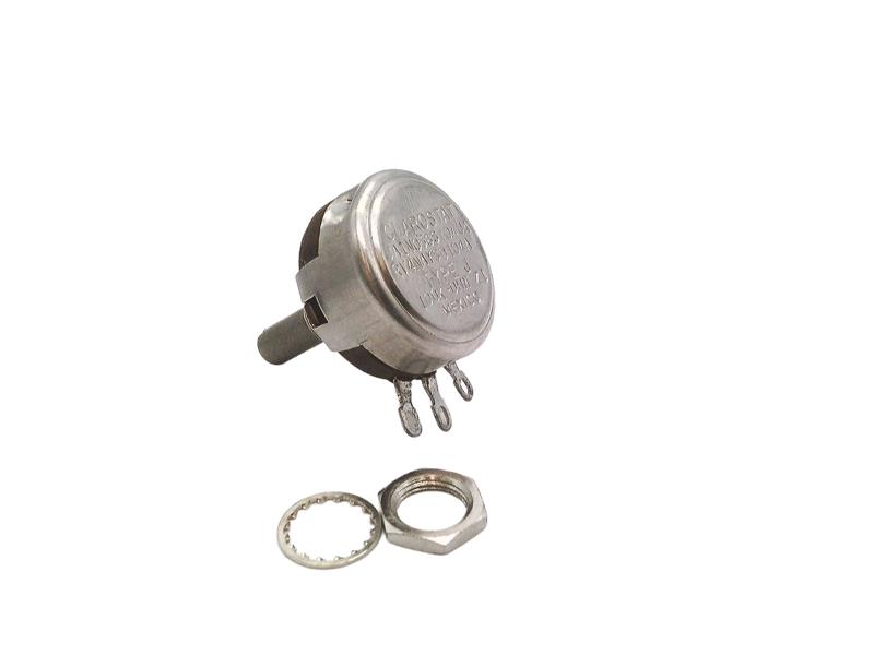 HONEYWELL JA1N056S104UA