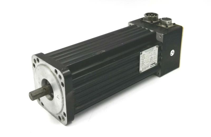 J0923KR-KMSN by PARKER