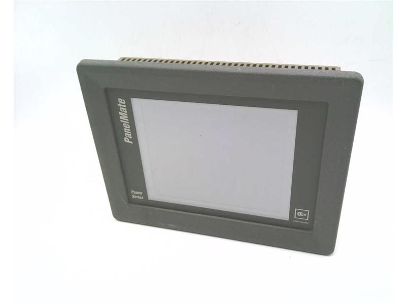 EATON CORPORATION 92-01755-10