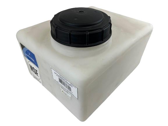 DEN HARTOG INDUSTRIES SP0006-5N