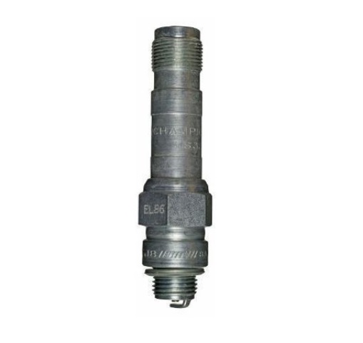CHAMPION SPARK PLUGS XEJ-8