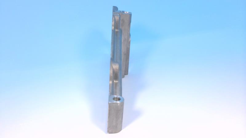 LISTER PETTER 351-10890