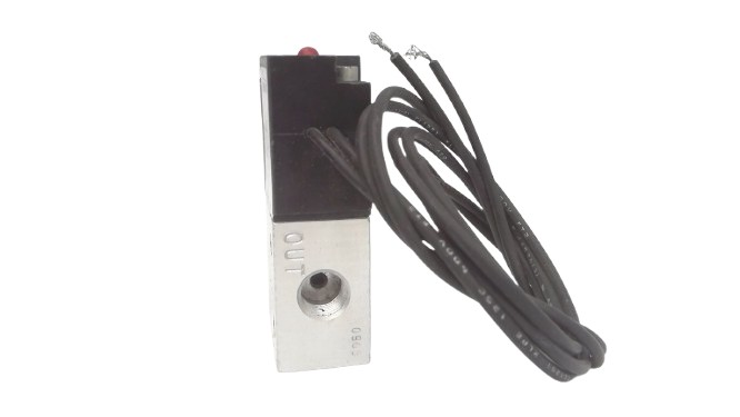 INGERSOLL RAND P251SS-120-A