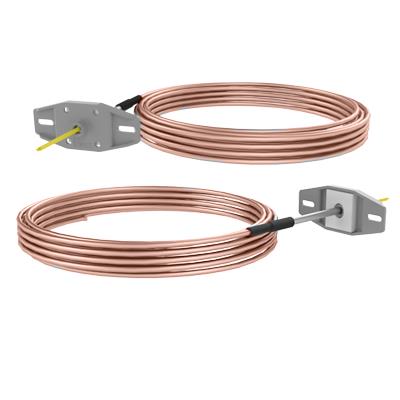 BAPI BA/10K-3[11K]-SA-2'-NB