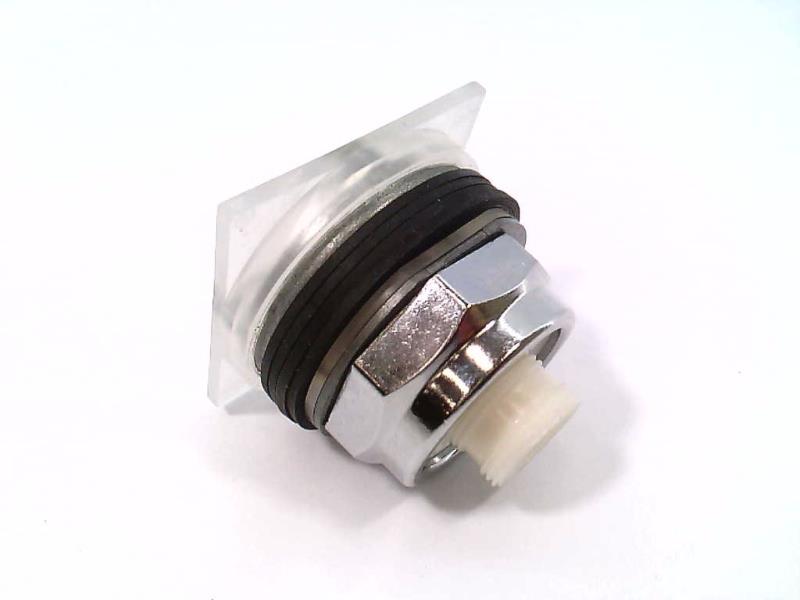 SCHNEIDER ELECTRIC 9001-KR25