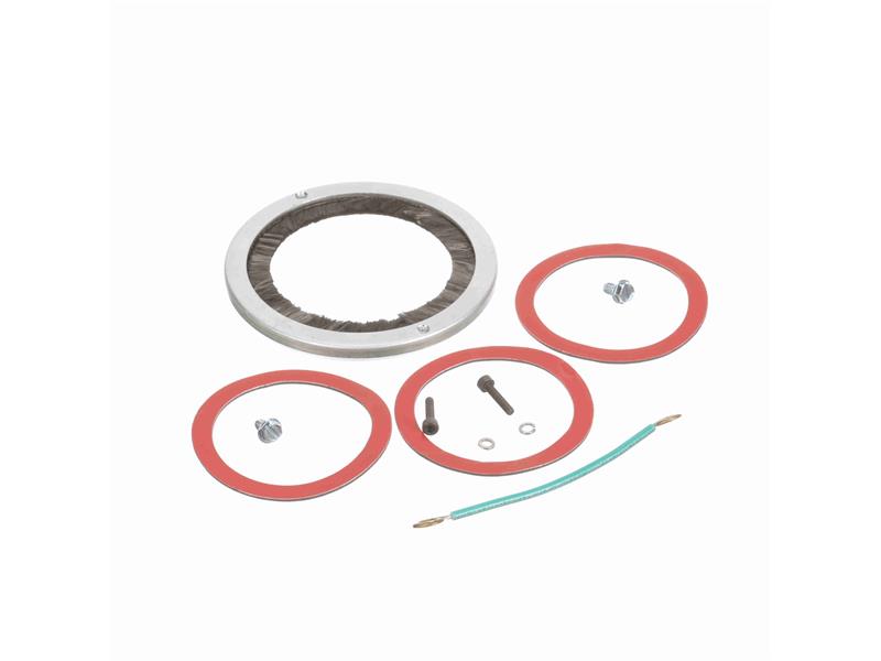 REGAL REXNORD KIT SGR-60.9