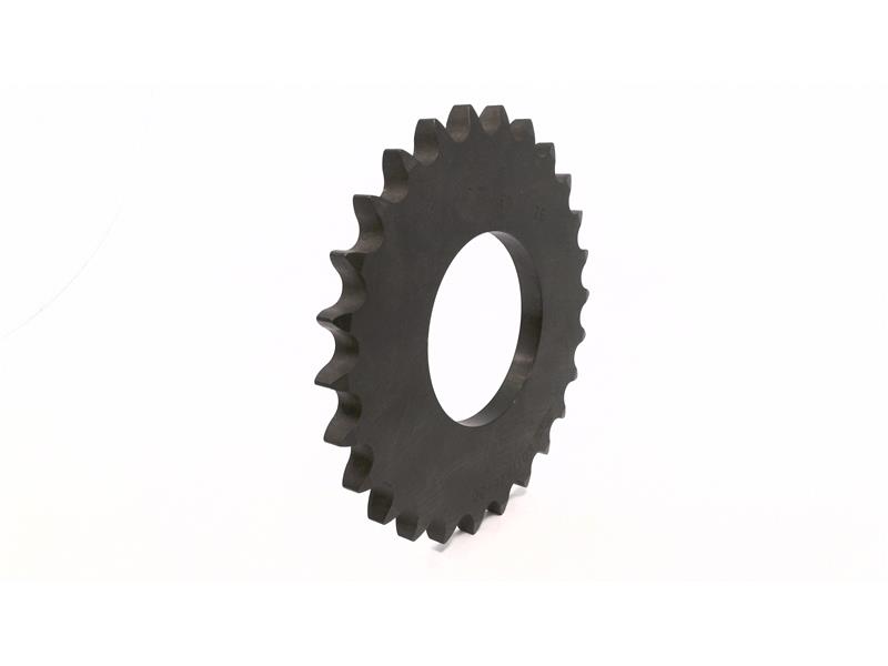 MARTIN SPROCKET & GEAR INC 60TTA26-50